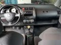 Honda Jazz 2004 Manuel FOR SALE -2