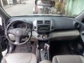 2007 Toyota Rav4 for sale-3