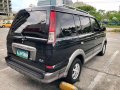 Well-maintained Mitsubishi Adventure 2013 for sale-0