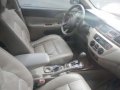 Mitsubishi Lancer 2003 for sale-1