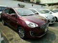 For sale 2017 Mitsubishi Mirage g4 gls manual "SUPER SALE"-3