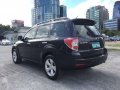 2010 Subaru Forester XT for sale-2