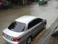Honda City 2008 iDSi Well Maintained For Sale -0