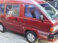 Toyota LiteAce 1997 GXL M/T for sale-1