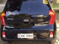 Kia Picanto 2016 for sale-0