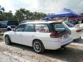 1998 Subaru Legacy for Sale/Swap!-0