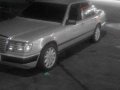 For sale Mercedes Benz W124 1985-2