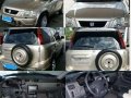 Honda CRV 1998 for sale-1