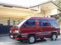 Toyota LiteAce 1997 GXL M/T for sale-2