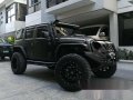 2017 Jeep Wrangler Unlimited Sports-1