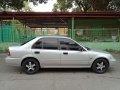 For sale only Honda City type z 99 model-1