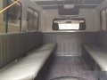 Mitsubishi L300 2013 FB EXCEED M/T for sale-5