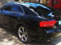 2009 Audi A5 for sale-1