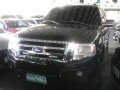 Ford Expedition 2011 for sale-4