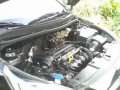 Hyundai Accent MT 2012 model for sale-3