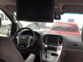 Brand New HYUNDAI Starex modern 2017-1