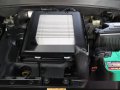 2007 Hyundai Santa Fe Automatic Transmission -3