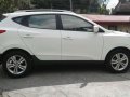 2011 Hyundai Tucson theta ll gasoline for sale-11