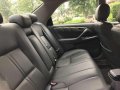 1996 Toyota Camry for sale-4