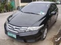 Honda City 2012mdl for sale-7