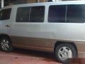 1997 Mercedes Benz MB100 Van For Sale-1