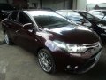2017 Toyota Vios for sale-0