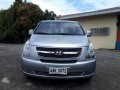 Hyundai Grand Starex 2014 for sale-0