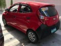 Hyundai Eon 2013 for sale-2