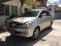 2008 Toyota Innova for sale-11