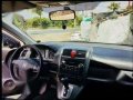 2007 Honda CR-V (3rd gen.) matic for sale-4