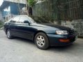 For sale Toyota Corona exsior 1996 year model-3
