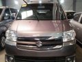 2016 Suzuki Apv CAR4U for sale-2