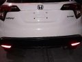 Honda HRV 2015 for sale-1