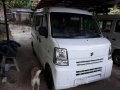 D64V- Suzuki Multicab Van 2016 for sale-2