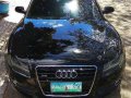 2009 Audi A5 for sale-4