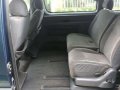 Toyota Granvia 1995 for sale-7