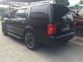 Lincoln Navigator 2003 for sale-1