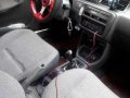 Honda Civic 1995 for sale-6
