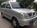 2006 Mitsubishi Adventure GLX Unit details FOR SALE-0