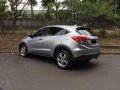2017 Honda HR-V 1.8E CVT for sale-5