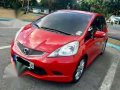 Rush Sale 2010 Honda Jazz 1.5E Automatic-1