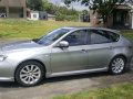 2008 Subaru Impreza  for sale-1