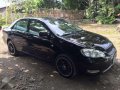 2005 Toyota COROLLA Altis 1.6E AT for sale-7