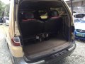 2002 Hyundai Starex Club Turbo Intercooler for sale-5