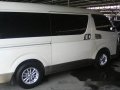 Toyota Hiace 2016 for sale-2