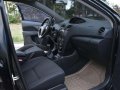 2007 Toyota Vios 1.3e Manual for sale-7