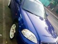 Honda Civic 1996 for sale-3