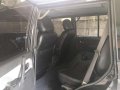 For sale Mitsubishi Pajero 91 Japanese version-2