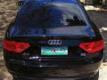 2009 Audi A5 for sale-2