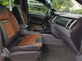 2017 Ford Ranger Wiltrak for sale-7